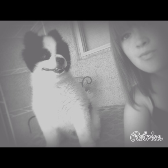 kodabear97